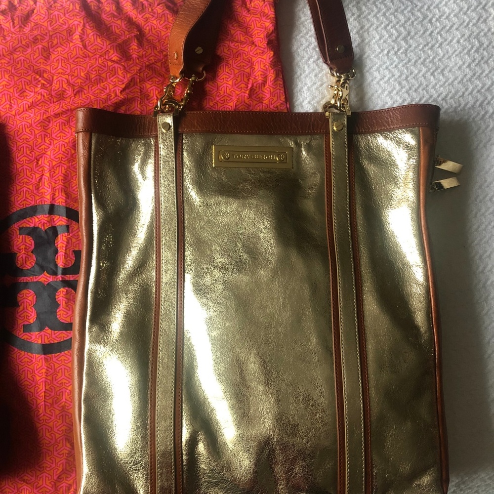 Tory Burch Purses - Picture 2 of 5